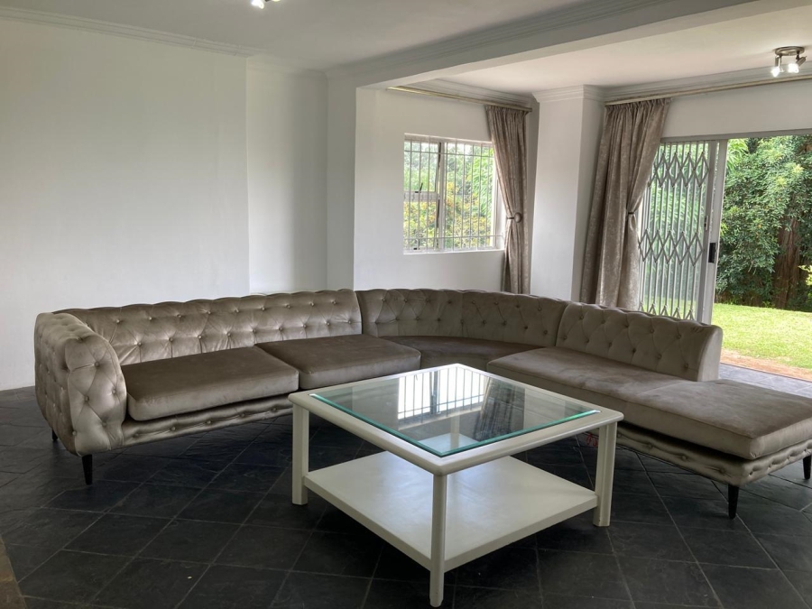 4 Bedroom Property for Sale in Westville Central KwaZulu-Natal