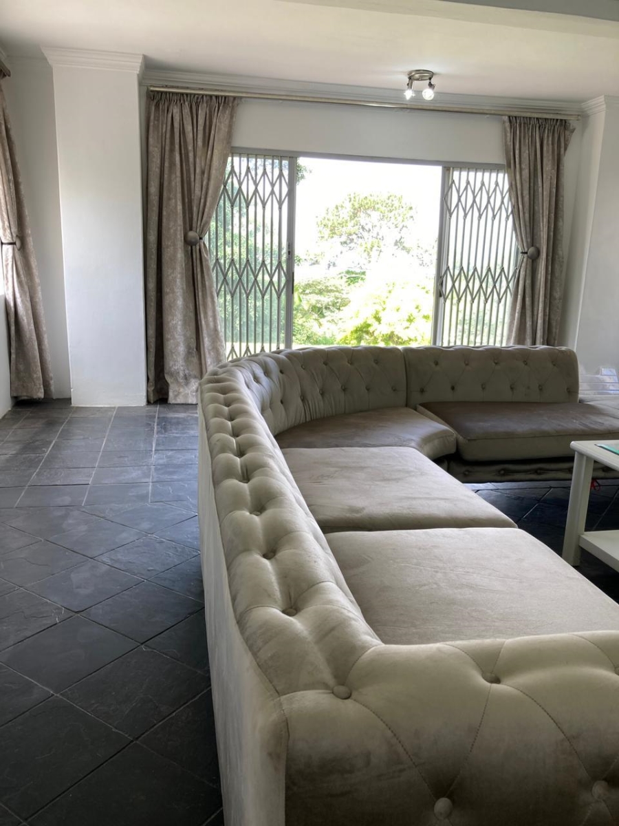 4 Bedroom Property for Sale in Westville Central KwaZulu-Natal