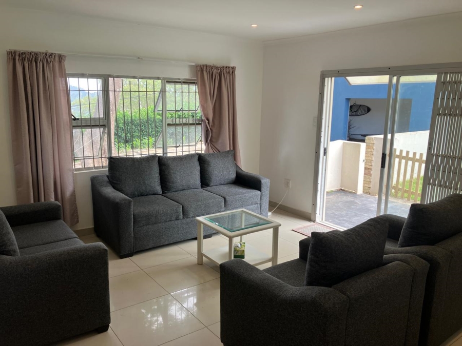 4 Bedroom Property for Sale in Westville Central KwaZulu-Natal