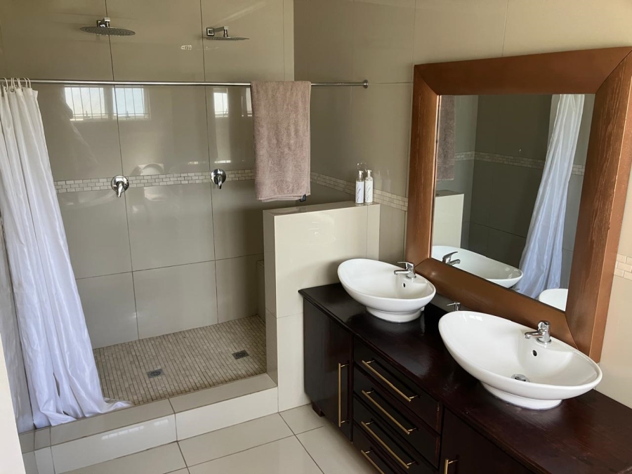 4 Bedroom Property for Sale in Westville Central KwaZulu-Natal