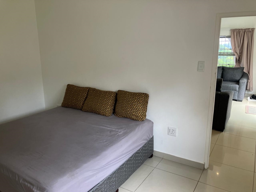 4 Bedroom Property for Sale in Westville Central KwaZulu-Natal
