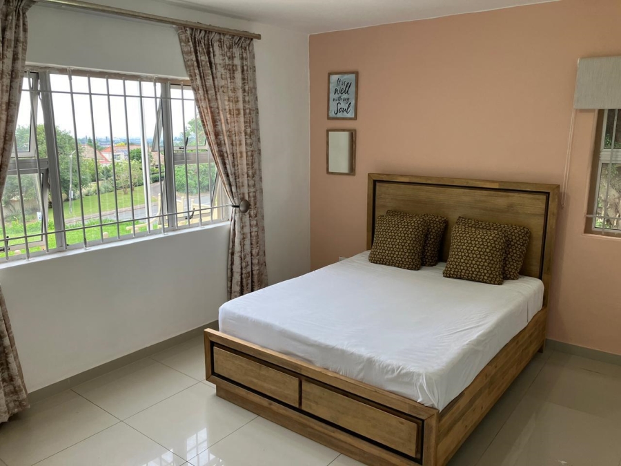 4 Bedroom Property for Sale in Westville Central KwaZulu-Natal