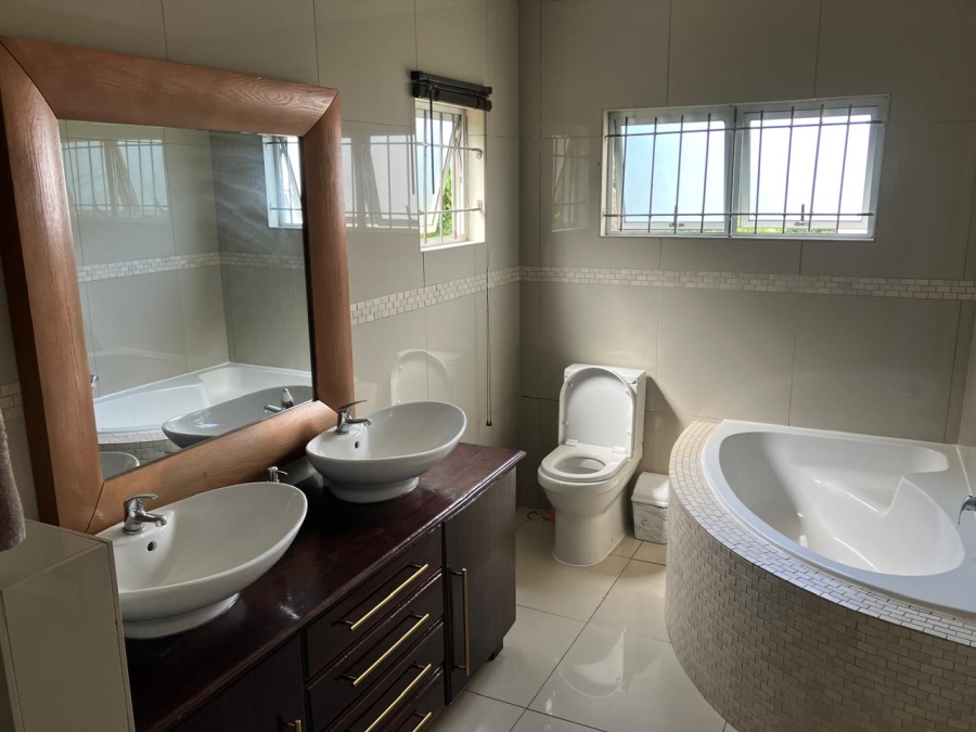 4 Bedroom Property for Sale in Westville Central KwaZulu-Natal