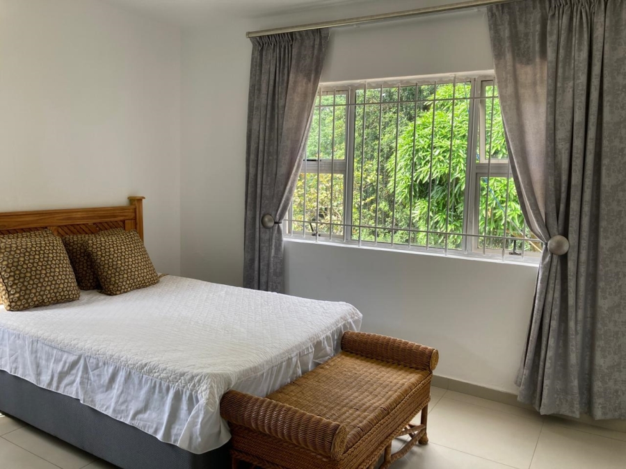 4 Bedroom Property for Sale in Westville Central KwaZulu-Natal