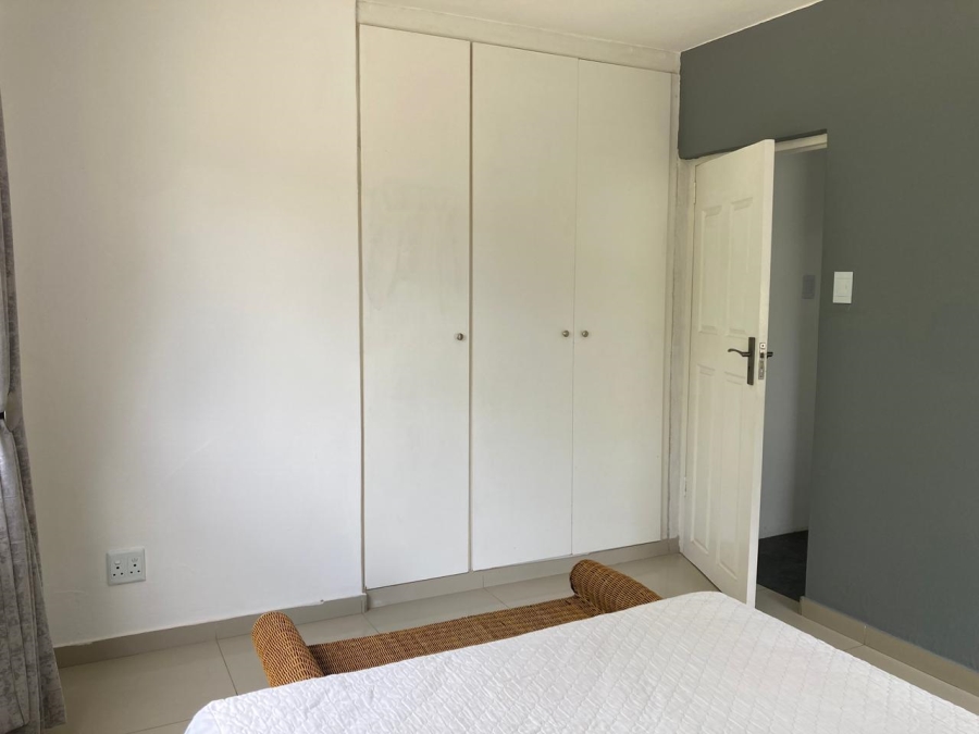 4 Bedroom Property for Sale in Westville Central KwaZulu-Natal
