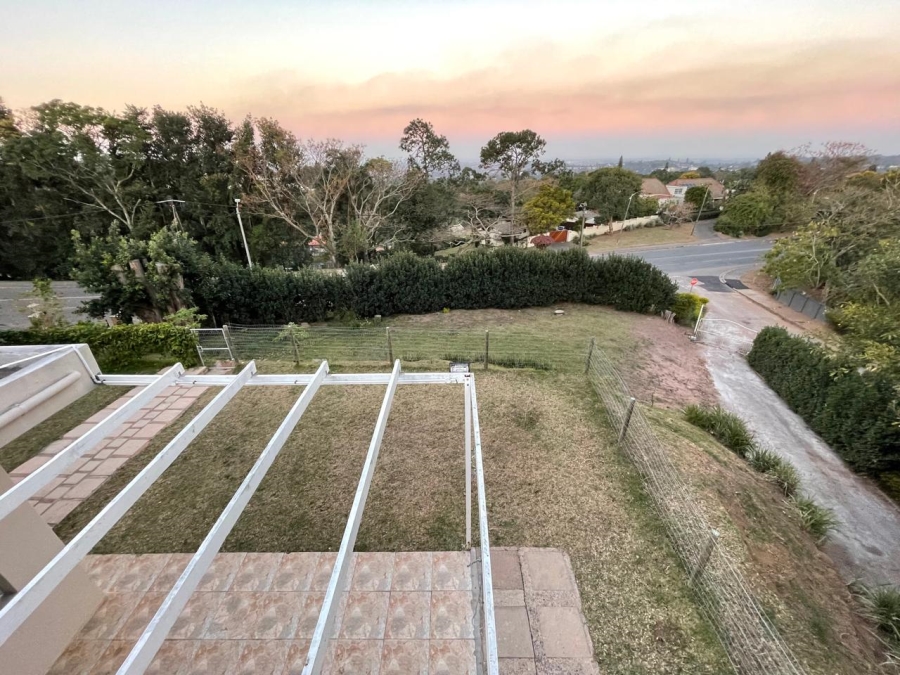 4 Bedroom Property for Sale in Westville Central KwaZulu-Natal