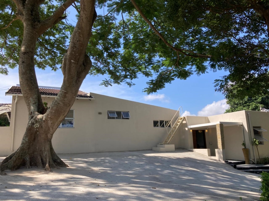4 Bedroom Property for Sale in Westville Central KwaZulu-Natal