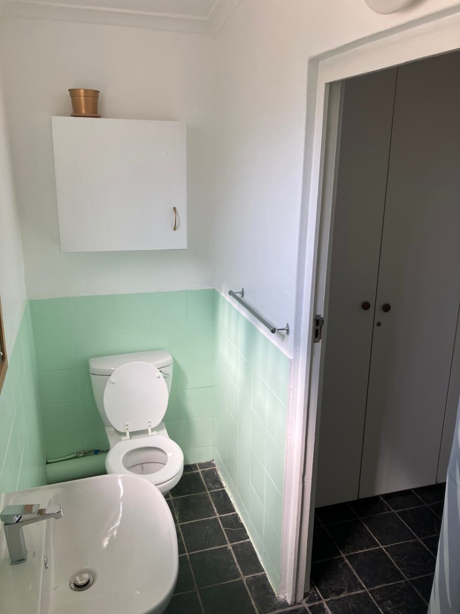 4 Bedroom Property for Sale in Westville Central KwaZulu-Natal