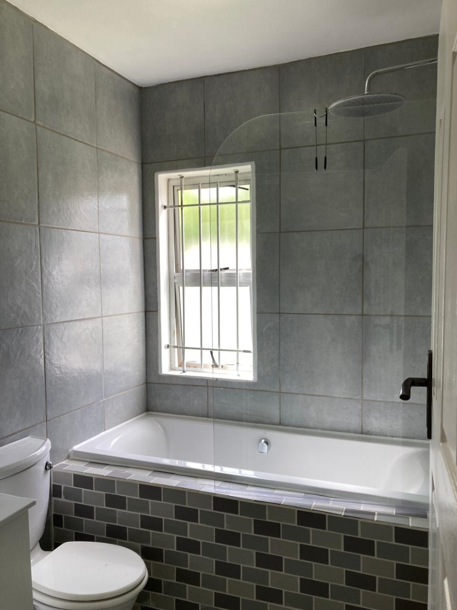 4 Bedroom Property for Sale in Westville Central KwaZulu-Natal