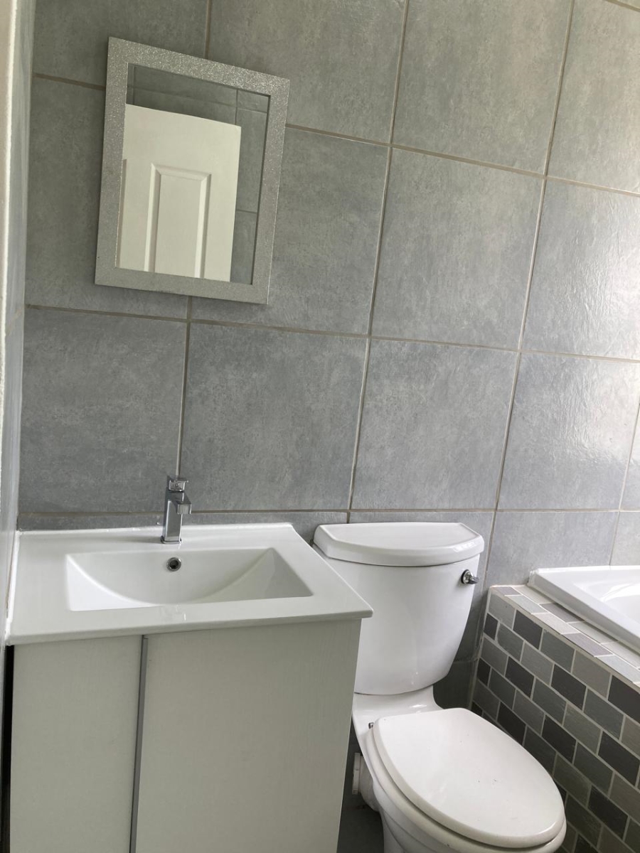 4 Bedroom Property for Sale in Westville Central KwaZulu-Natal