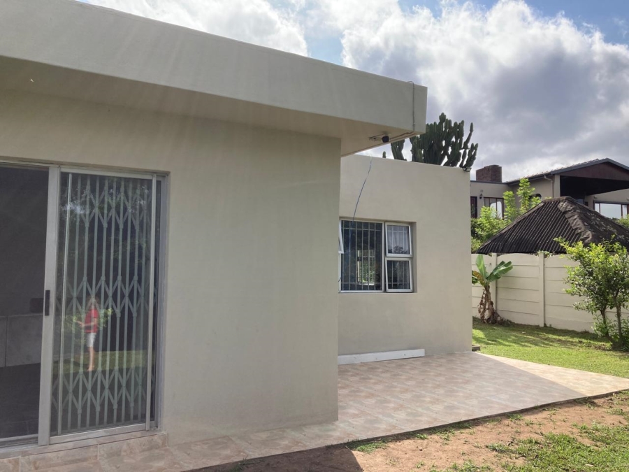 4 Bedroom Property for Sale in Westville Central KwaZulu-Natal