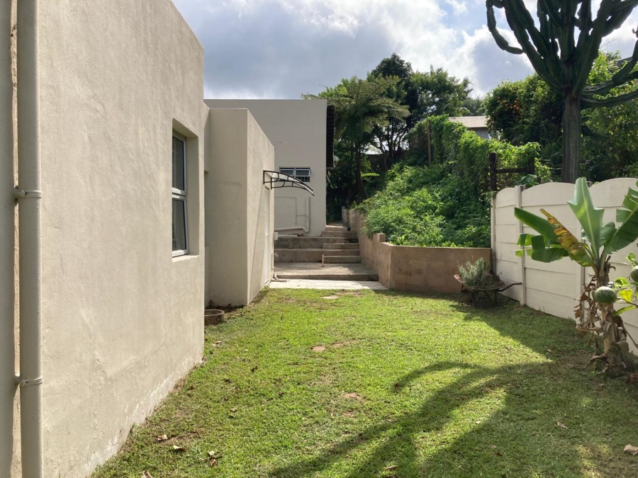 4 Bedroom Property for Sale in Westville Central KwaZulu-Natal