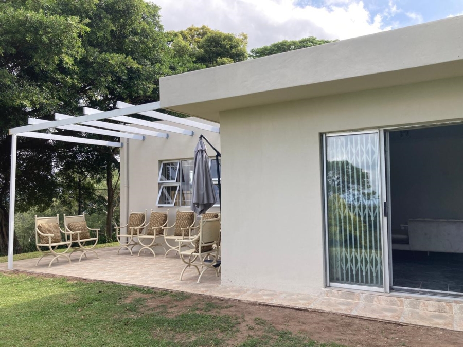 4 Bedroom Property for Sale in Westville Central KwaZulu-Natal