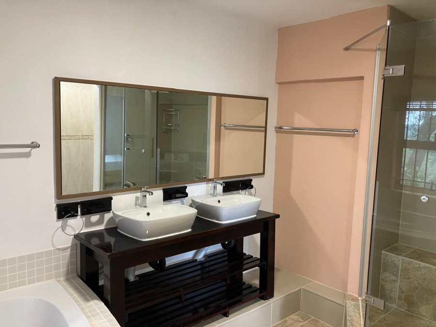 4 Bedroom Property for Sale in Westville Central KwaZulu-Natal