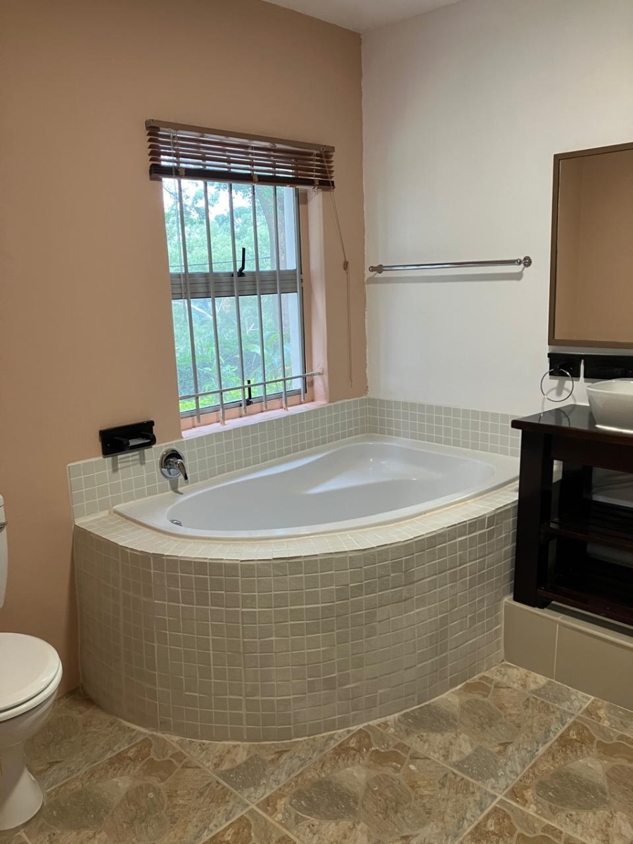 4 Bedroom Property for Sale in Westville Central KwaZulu-Natal