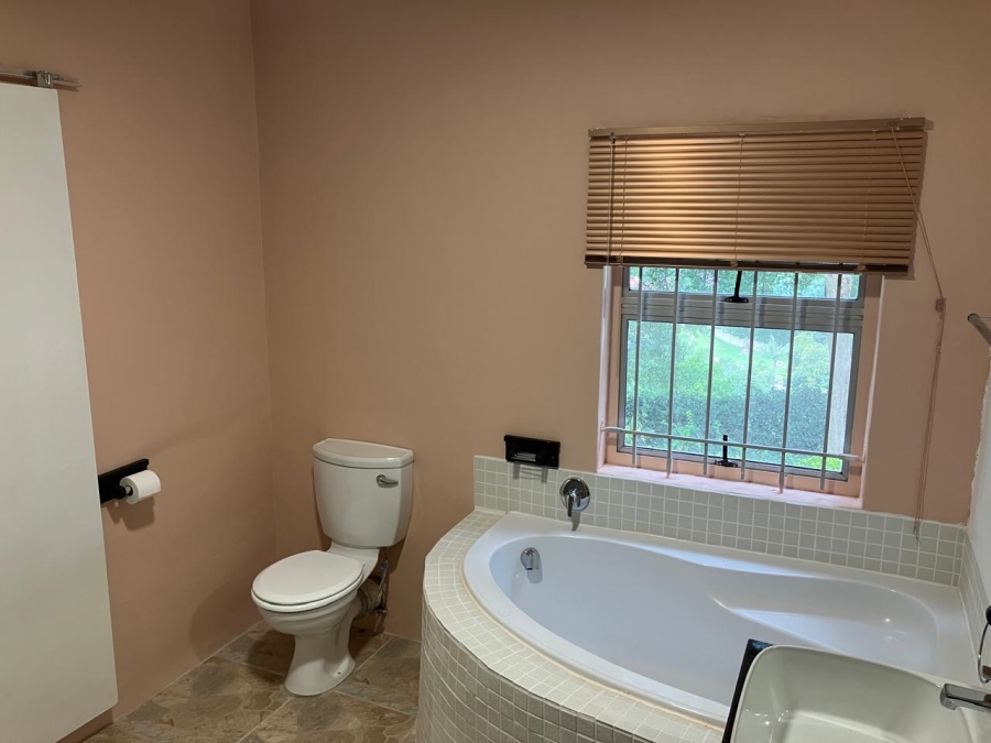4 Bedroom Property for Sale in Westville Central KwaZulu-Natal
