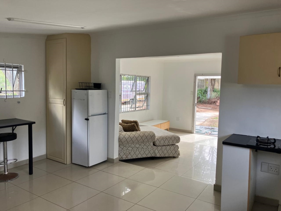 4 Bedroom Property for Sale in Westville Central KwaZulu-Natal