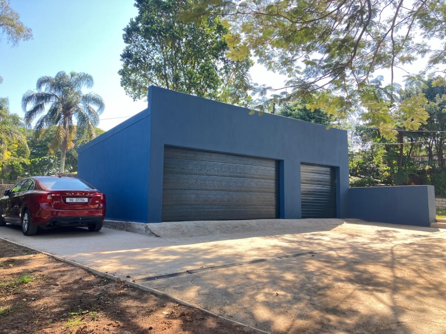 4 Bedroom Property for Sale in Westville Central KwaZulu-Natal