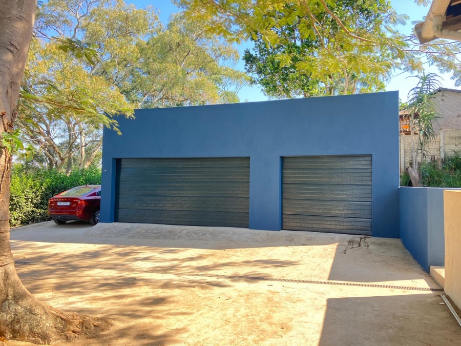 4 Bedroom Property for Sale in Westville Central KwaZulu-Natal