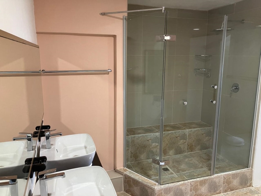 4 Bedroom Property for Sale in Westville Central KwaZulu-Natal