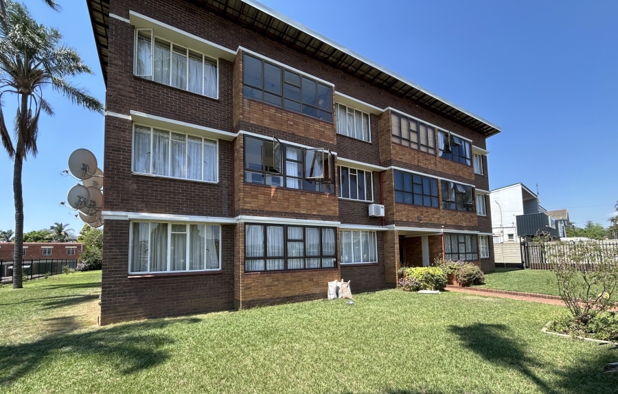 2 Bedroom Property for Sale in Pelham KwaZulu-Natal