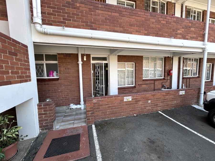 2 Bedroom Property for Sale in Pelham KwaZulu-Natal