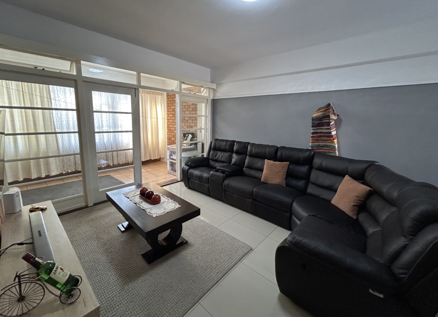 2 Bedroom Property for Sale in Pelham KwaZulu-Natal