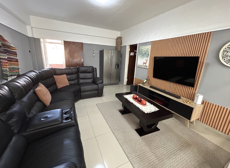 2 Bedroom Property for Sale in Pelham KwaZulu-Natal