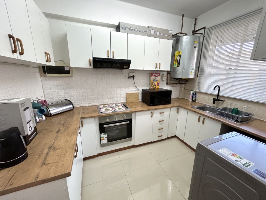 2 Bedroom Property for Sale in Pelham KwaZulu-Natal