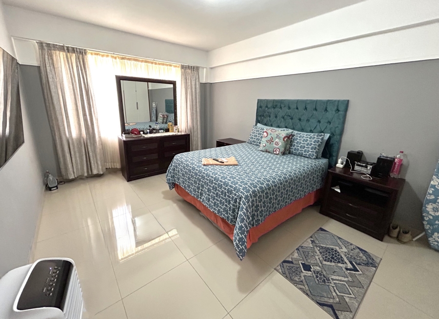 2 Bedroom Property for Sale in Pelham KwaZulu-Natal