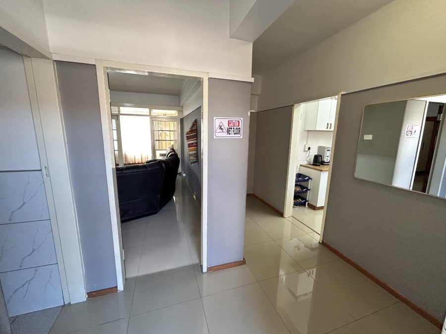 2 Bedroom Property for Sale in Pelham KwaZulu-Natal