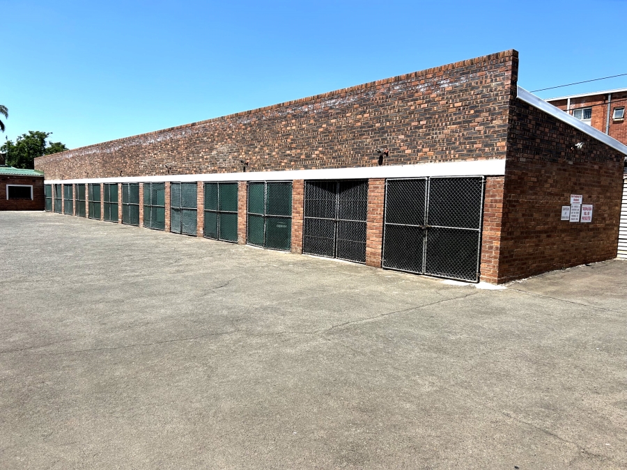 2 Bedroom Property for Sale in Pelham KwaZulu-Natal