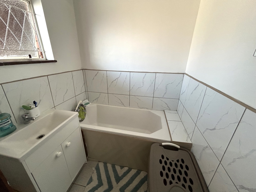 2 Bedroom Property for Sale in Pelham KwaZulu-Natal