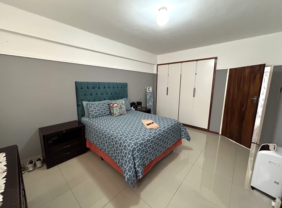 2 Bedroom Property for Sale in Pelham KwaZulu-Natal