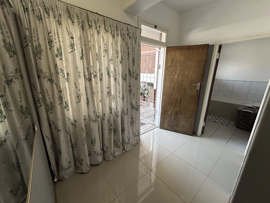 2 Bedroom Property for Sale in Pelham KwaZulu-Natal