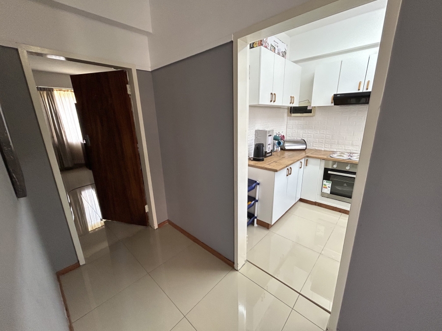 2 Bedroom Property for Sale in Pelham KwaZulu-Natal