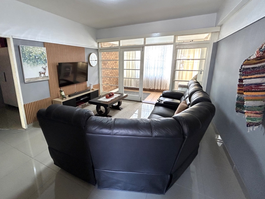 2 Bedroom Property for Sale in Pelham KwaZulu-Natal