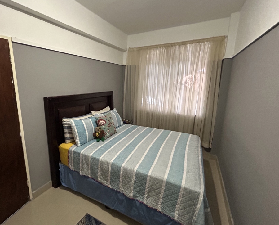 2 Bedroom Property for Sale in Pelham KwaZulu-Natal