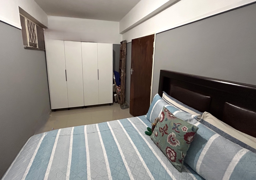 2 Bedroom Property for Sale in Pelham KwaZulu-Natal