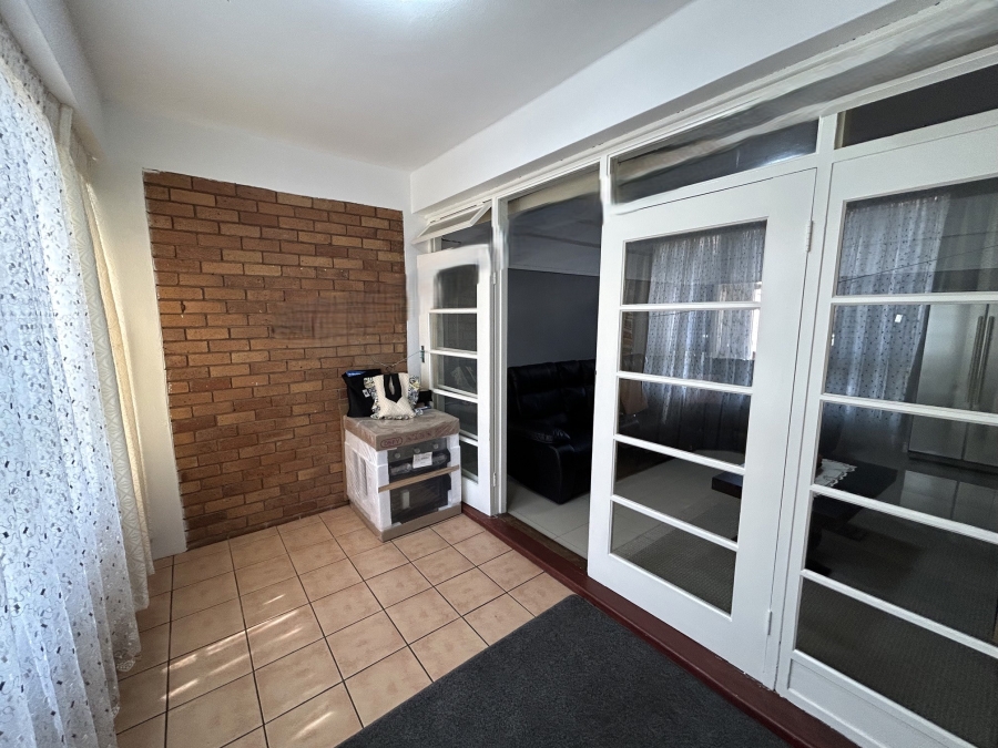 2 Bedroom Property for Sale in Pelham KwaZulu-Natal