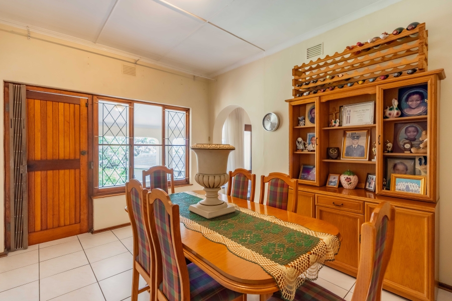 4 Bedroom Property for Sale in Westville Central KwaZulu-Natal