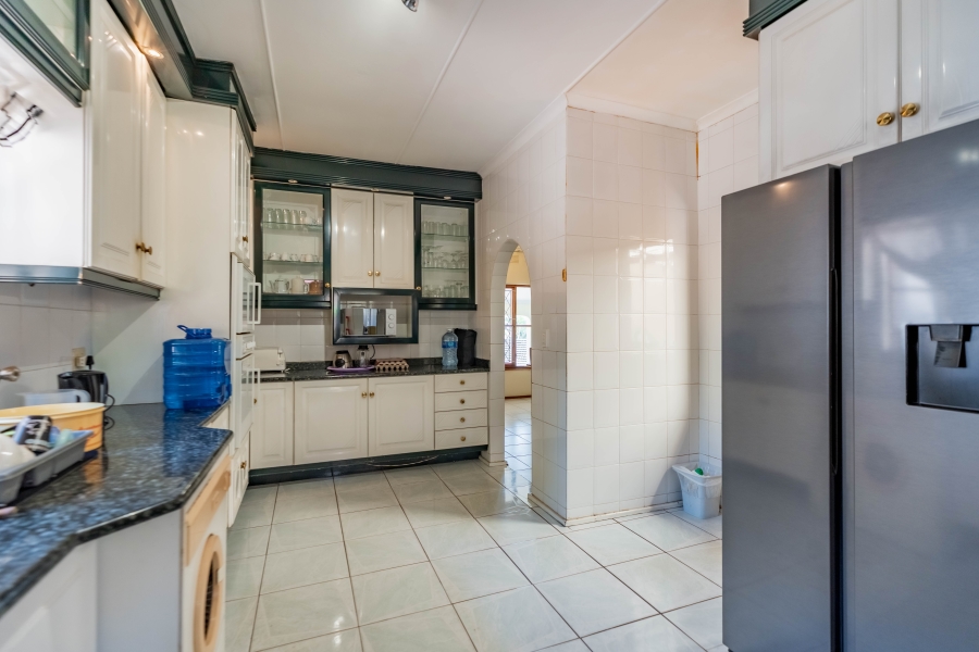 4 Bedroom Property for Sale in Westville Central KwaZulu-Natal