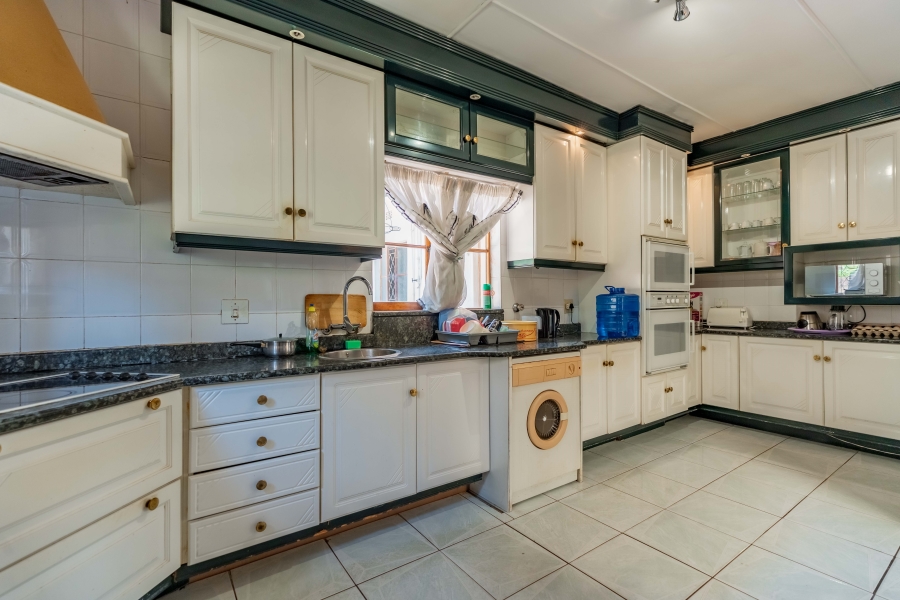 4 Bedroom Property for Sale in Westville Central KwaZulu-Natal