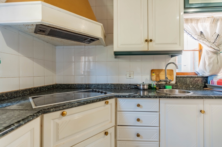 4 Bedroom Property for Sale in Westville Central KwaZulu-Natal