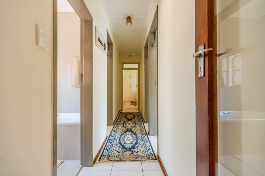 4 Bedroom Property for Sale in Westville Central KwaZulu-Natal