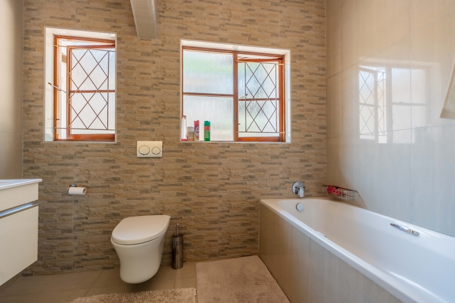4 Bedroom Property for Sale in Westville Central KwaZulu-Natal