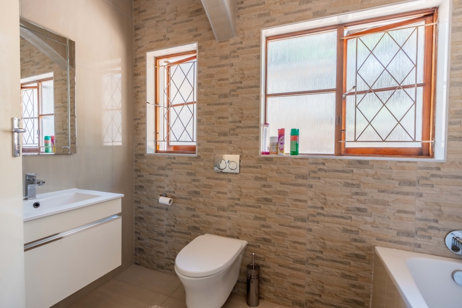 4 Bedroom Property for Sale in Westville Central KwaZulu-Natal