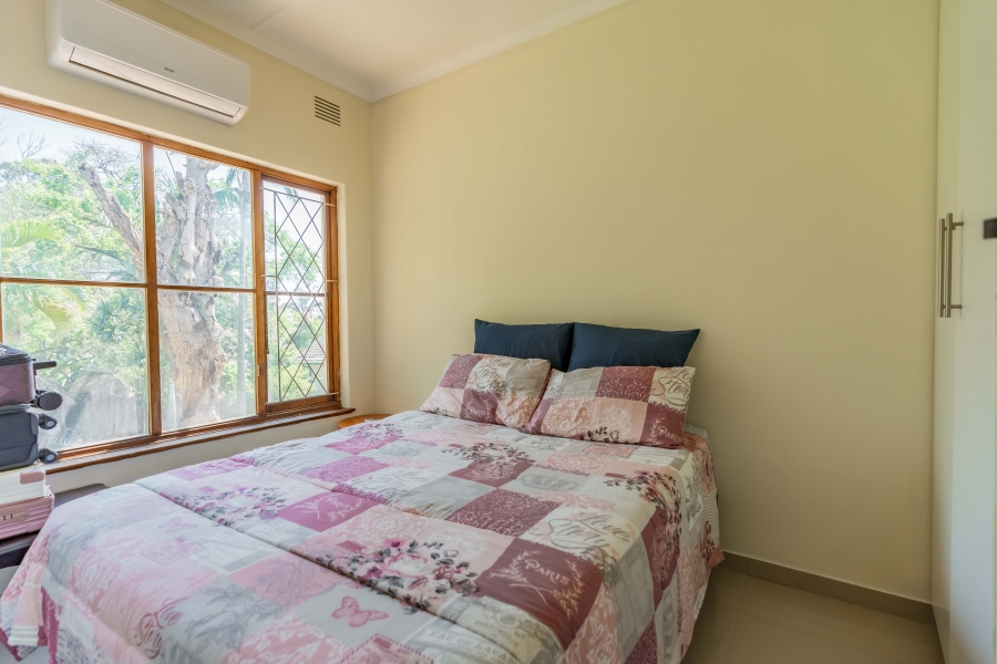 4 Bedroom Property for Sale in Westville Central KwaZulu-Natal