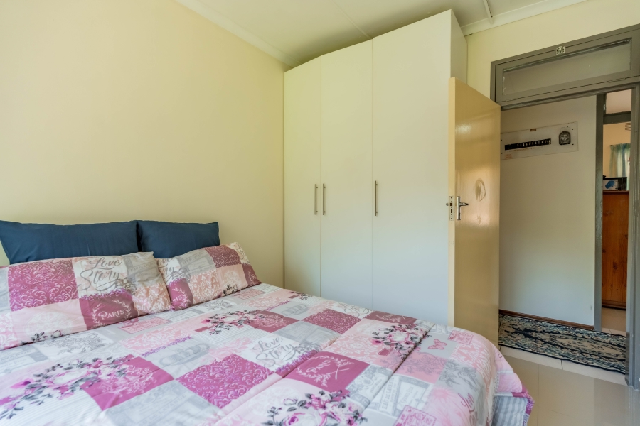4 Bedroom Property for Sale in Westville Central KwaZulu-Natal