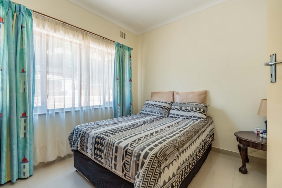 4 Bedroom Property for Sale in Westville Central KwaZulu-Natal